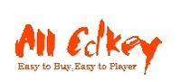 All Cdkey coupons
